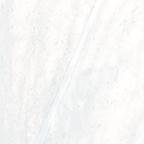 <br>